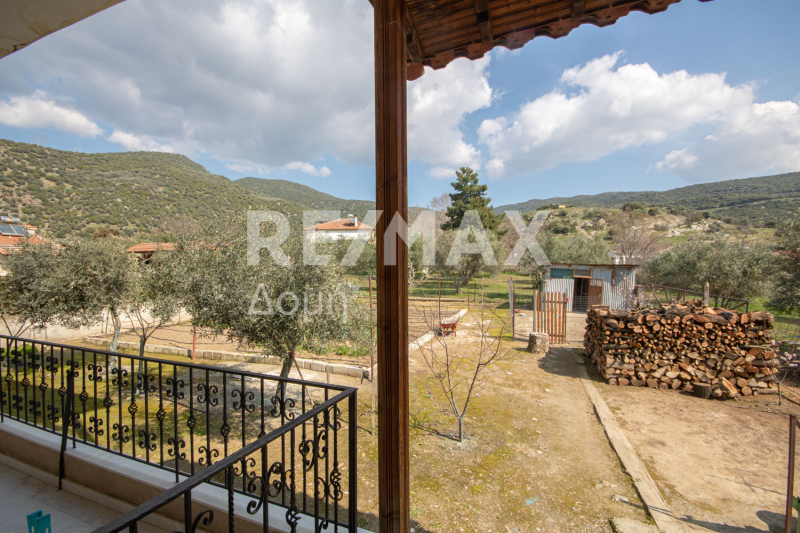 3 Bed, 3 Bath, HouseFor Sale, Kalamaki, Kileler, Larissa Prefecture