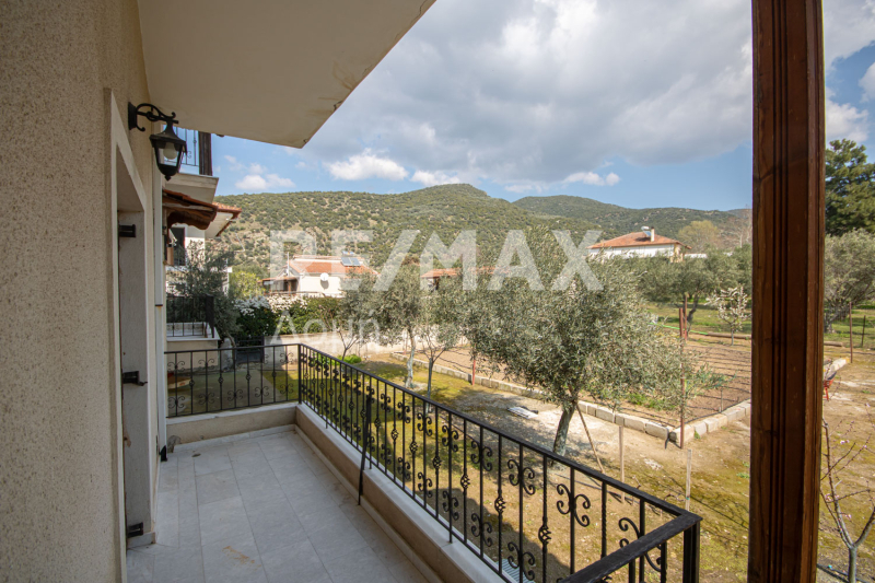 3 Bed, 3 Bath, HouseFor Sale, Kalamaki, Kileler, Larissa Prefecture