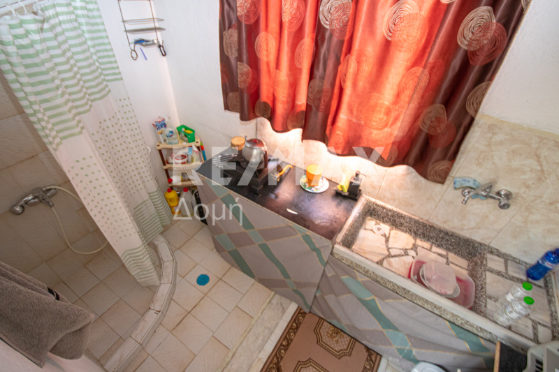 3 Bed, 3 Bath, HouseFor Sale, Kalamaki, Kileler, Larissa Prefecture