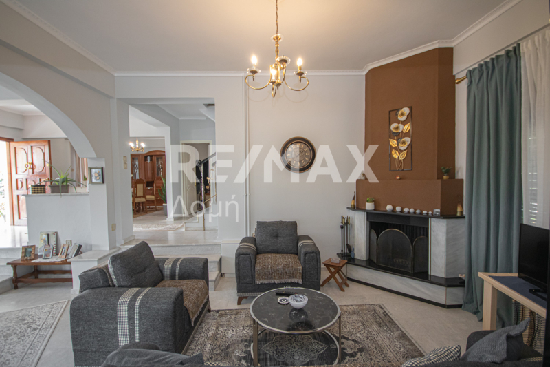 3 Bed, 3 Bath, HouseFor Sale, Kalamaki, Kileler, Larissa Prefecture