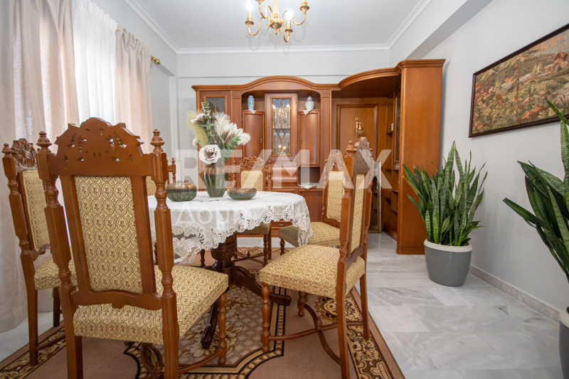 3 Bed, 3 Bath, HouseFor Sale, Kalamaki, Kileler, Larissa Prefecture