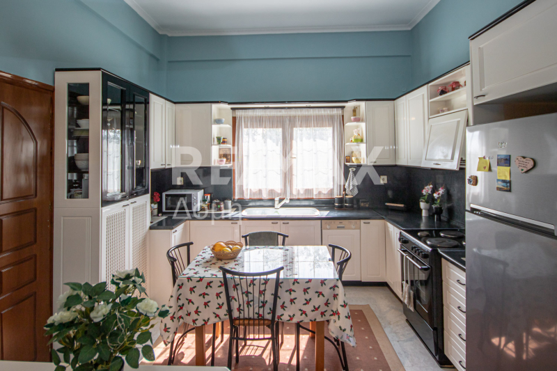 3 Bed, 3 Bath, HouseFor Sale, Kalamaki, Kileler, Larissa Prefecture