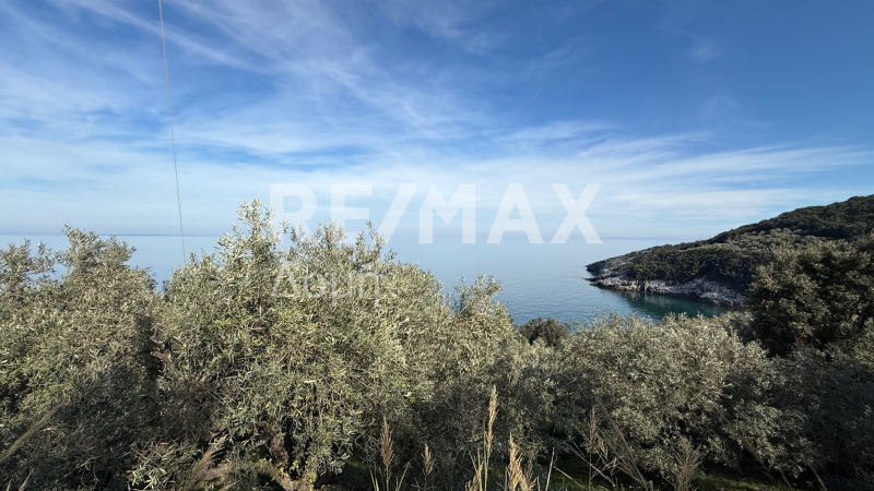 HouseFor Sale, Xorichti, Mouresi, Magnesia