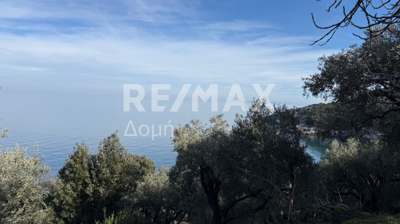 HouseFor Sale, Xorichti, Mouresi, Magnesia