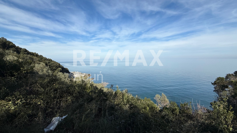 HouseFor Sale, Xorichti, Mouresi, Magnesia