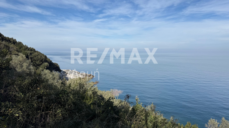 HouseFor Sale, Xorichti, Mouresi, Magnesia