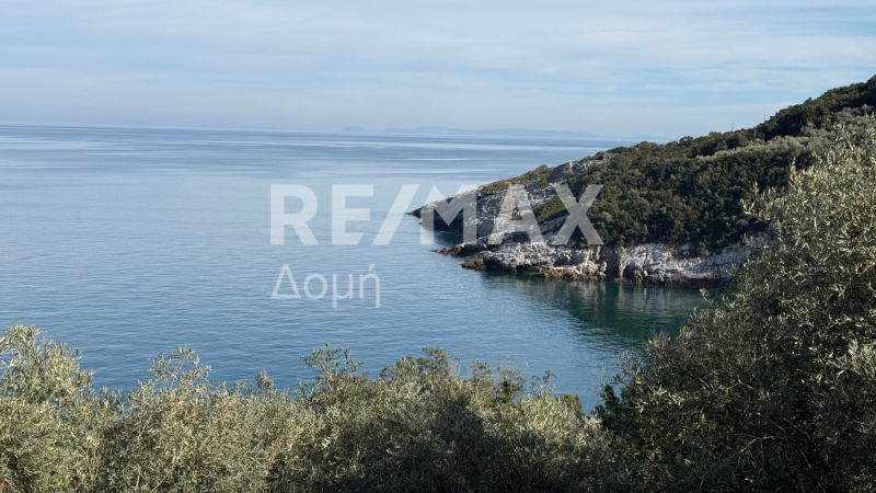 HouseFor Sale, Xorichti, Mouresi, Magnesia