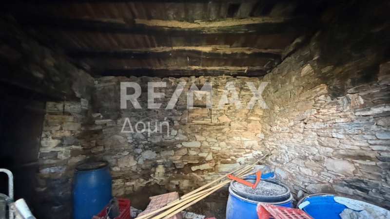 HouseFor Sale, Xorichti, Mouresi, Magnesia