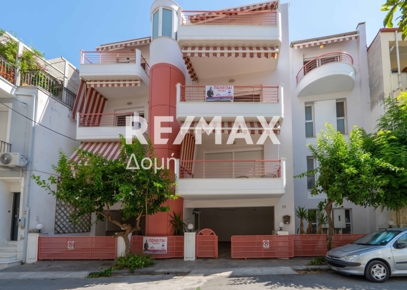 4 Bed, 3 Bath, HouseFor Sale, Ag. Konstantinos, Volos, Magnesia