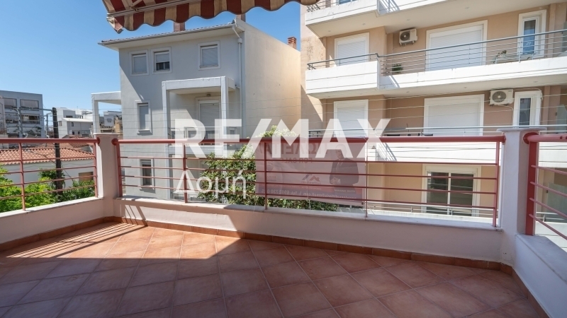 4 Bed, 3 Bath, HouseFor Sale, Ag. Konstantinos, Volos, Magnesia