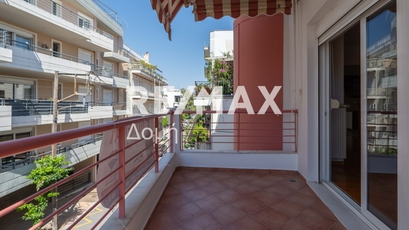 4 Bed, 3 Bath, HouseFor Sale, Ag. Konstantinos, Volos, Magnesia