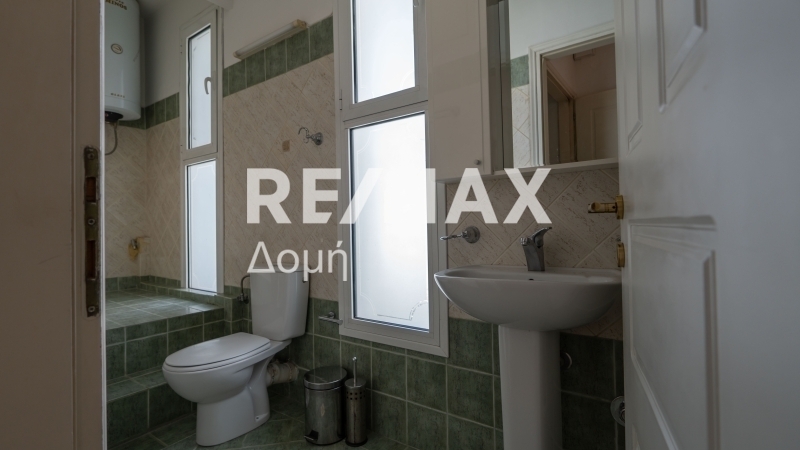 4 Bed, 3 Bath, HouseFor Sale, Ag. Konstantinos, Volos, Magnesia