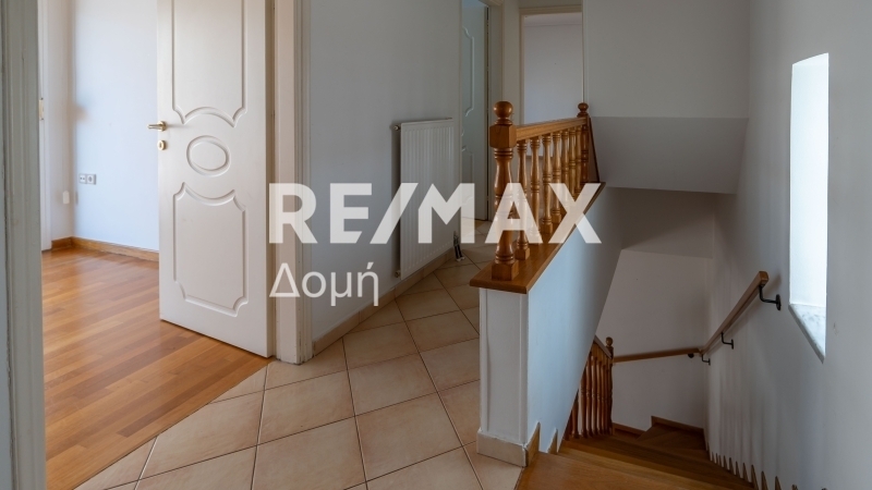 4 Bed, 3 Bath, HouseFor Sale, Ag. Konstantinos, Volos, Magnesia