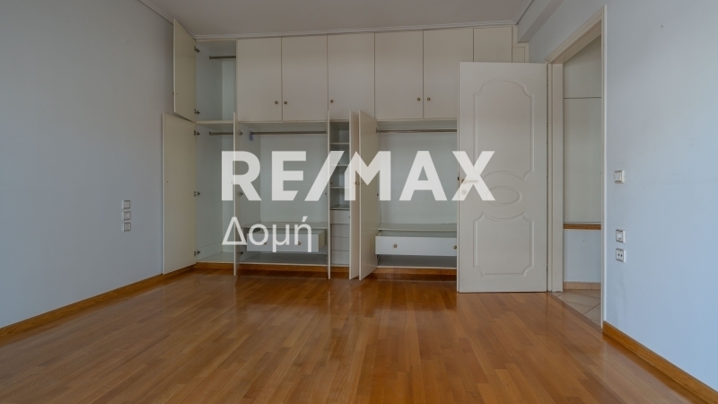 4 Bed, 3 Bath, HouseFor Sale, Ag. Konstantinos, Volos, Magnesia