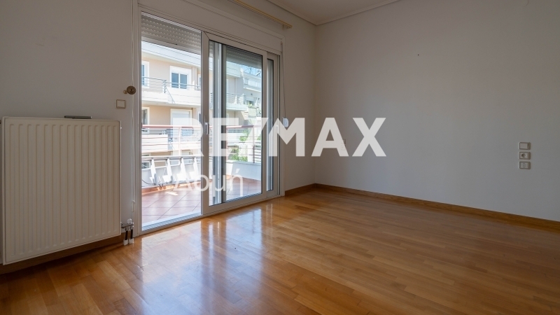 4 Bed, 3 Bath, HouseFor Sale, Ag. Konstantinos, Volos, Magnesia