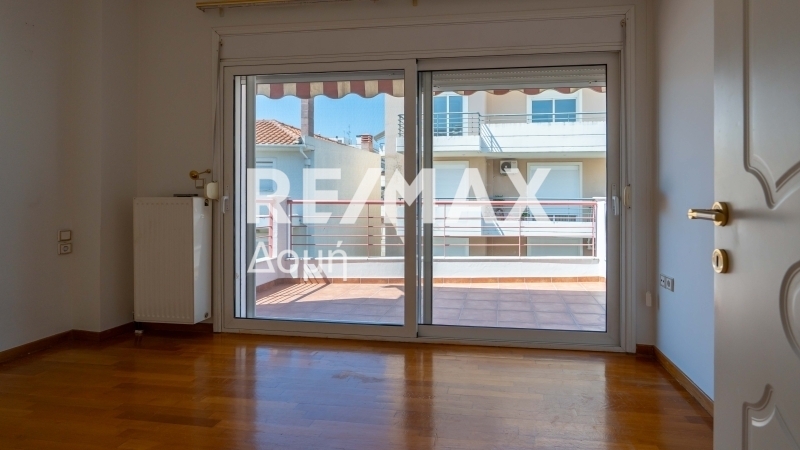 4 Bed, 3 Bath, HouseFor Sale, Ag. Konstantinos, Volos, Magnesia