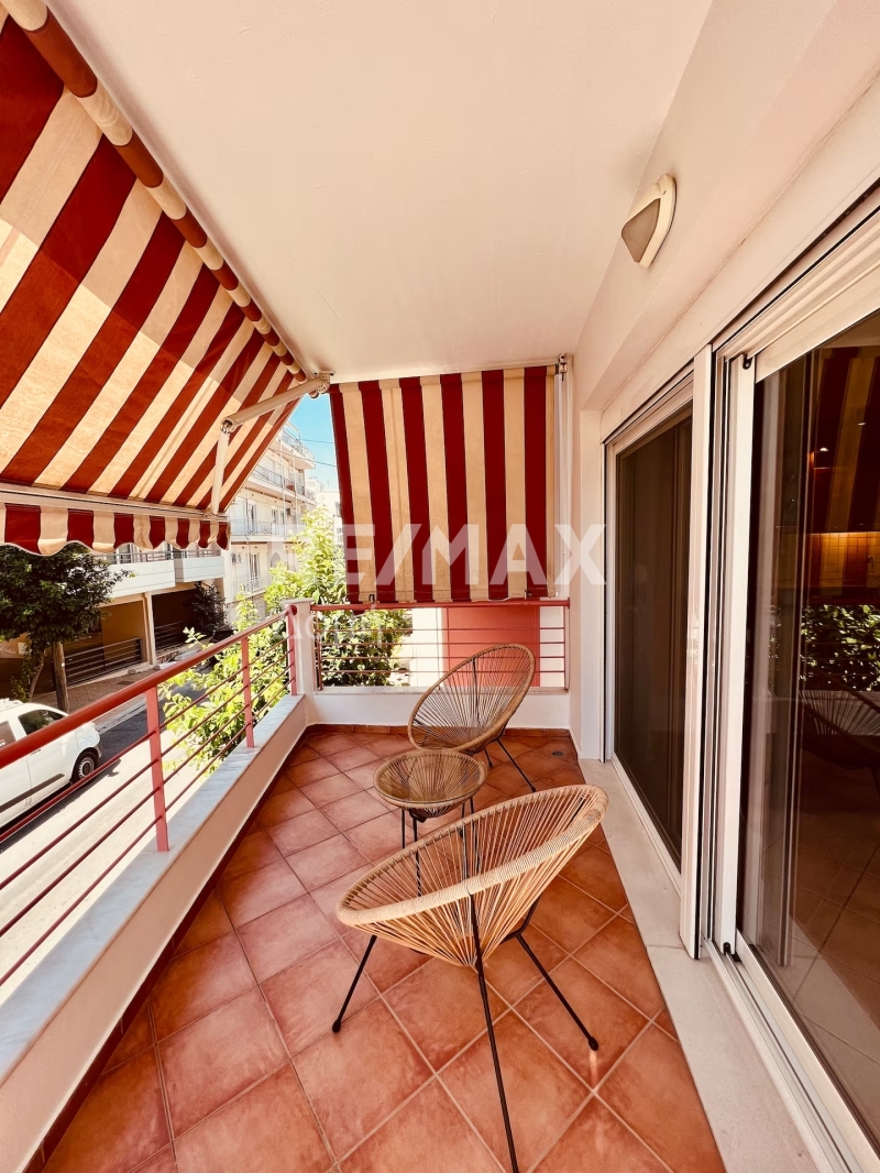 4 Bed, 3 Bath, HouseFor Sale, Ag. Konstantinos, Volos, Magnesia