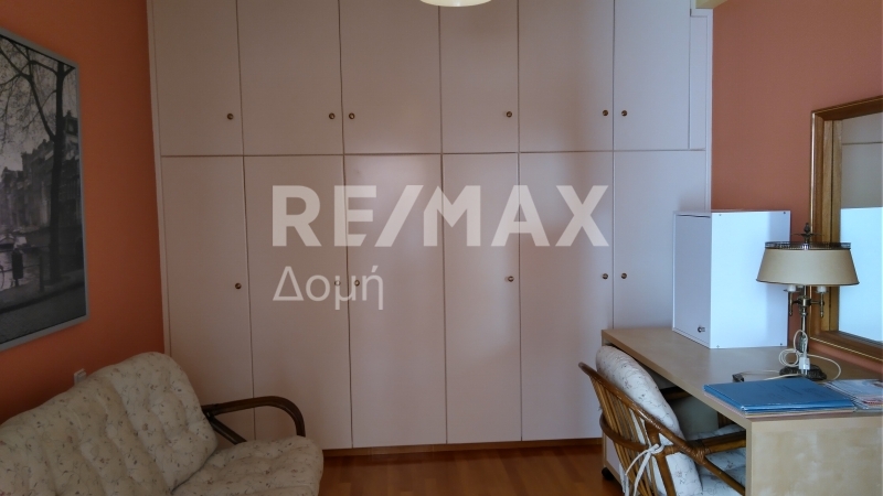 4 Bed, 3 Bath, HouseFor Sale, Ag. Konstantinos, Volos, Magnesia