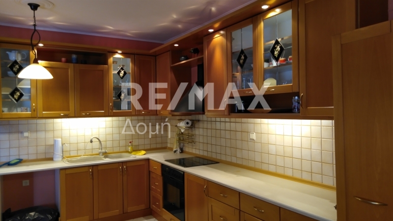 4 Bed, 3 Bath, HouseFor Sale, Ag. Konstantinos, Volos, Magnesia