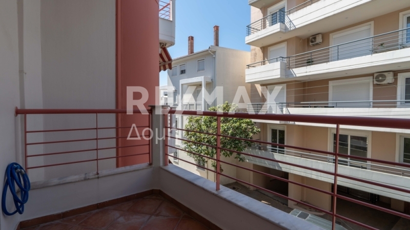 4 Bed, 3 Bath, HouseFor Sale, Ag. Konstantinos, Volos, Magnesia