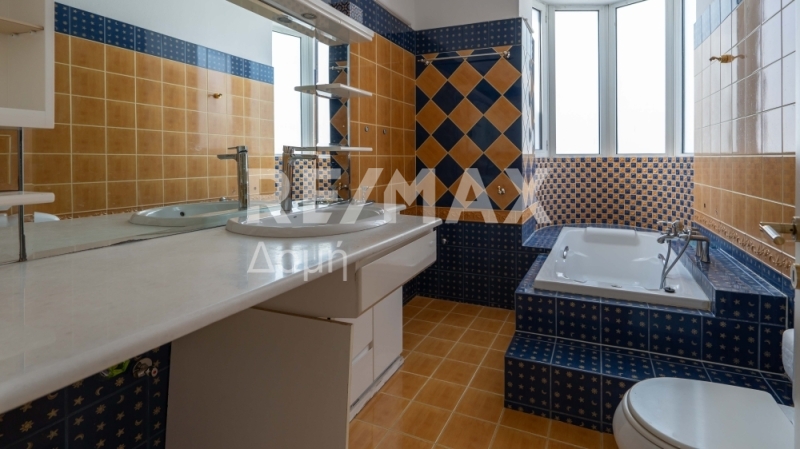 4 Bed, 3 Bath, HouseFor Sale, Ag. Konstantinos, Volos, Magnesia