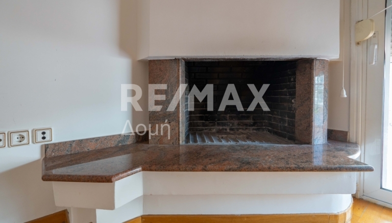 4 Bed, 3 Bath, HouseFor Sale, Ag. Konstantinos, Volos, Magnesia