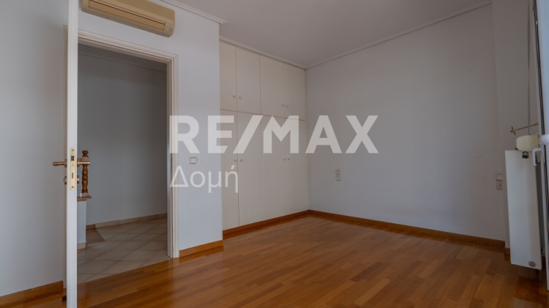 4 Bed, 3 Bath, HouseFor Sale, Ag. Konstantinos, Volos, Magnesia