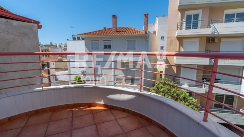 4 Bed, 3 Bath, HouseFor Sale, Ag. Konstantinos, Volos, Magnesia