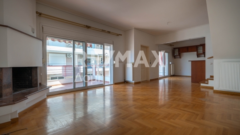 4 Bed, 3 Bath, HouseFor Sale, Ag. Konstantinos, Volos, Magnesia