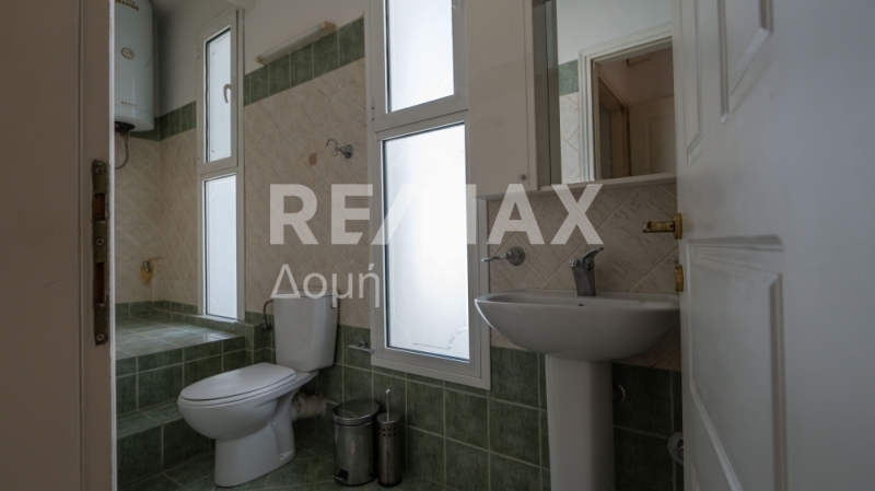 4 Bed, 3 Bath, HouseFor Sale, Ag. Konstantinos, Volos, Magnesia