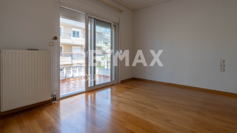 4 Bed, 3 Bath, HouseFor Sale, Ag. Konstantinos, Volos, Magnesia