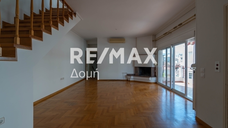 4 Bed, 3 Bath, HouseFor Sale, Ag. Konstantinos, Volos, Magnesia