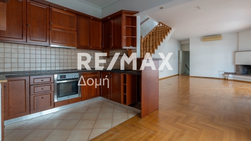 4 Bed, 3 Bath, HouseFor Sale, Ag. Konstantinos, Volos, Magnesia