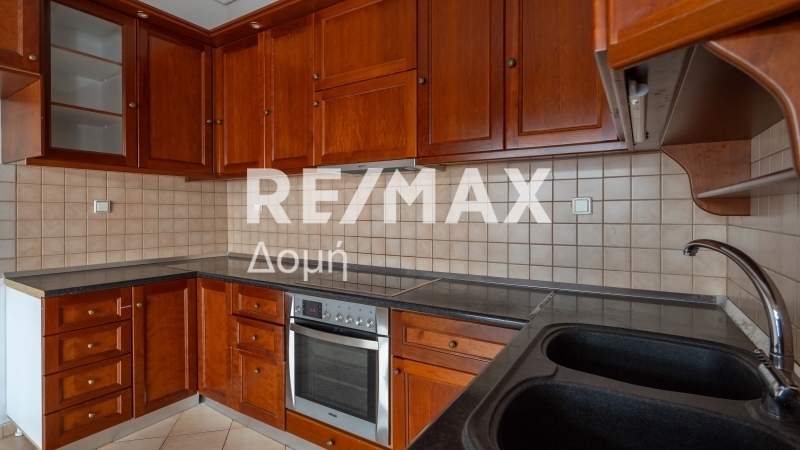 4 Bed, 3 Bath, HouseFor Sale, Ag. Konstantinos, Volos, Magnesia