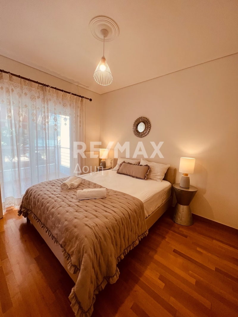 4 Bed, 3 Bath, HouseFor Sale, Ag. Konstantinos, Volos, Magnesia