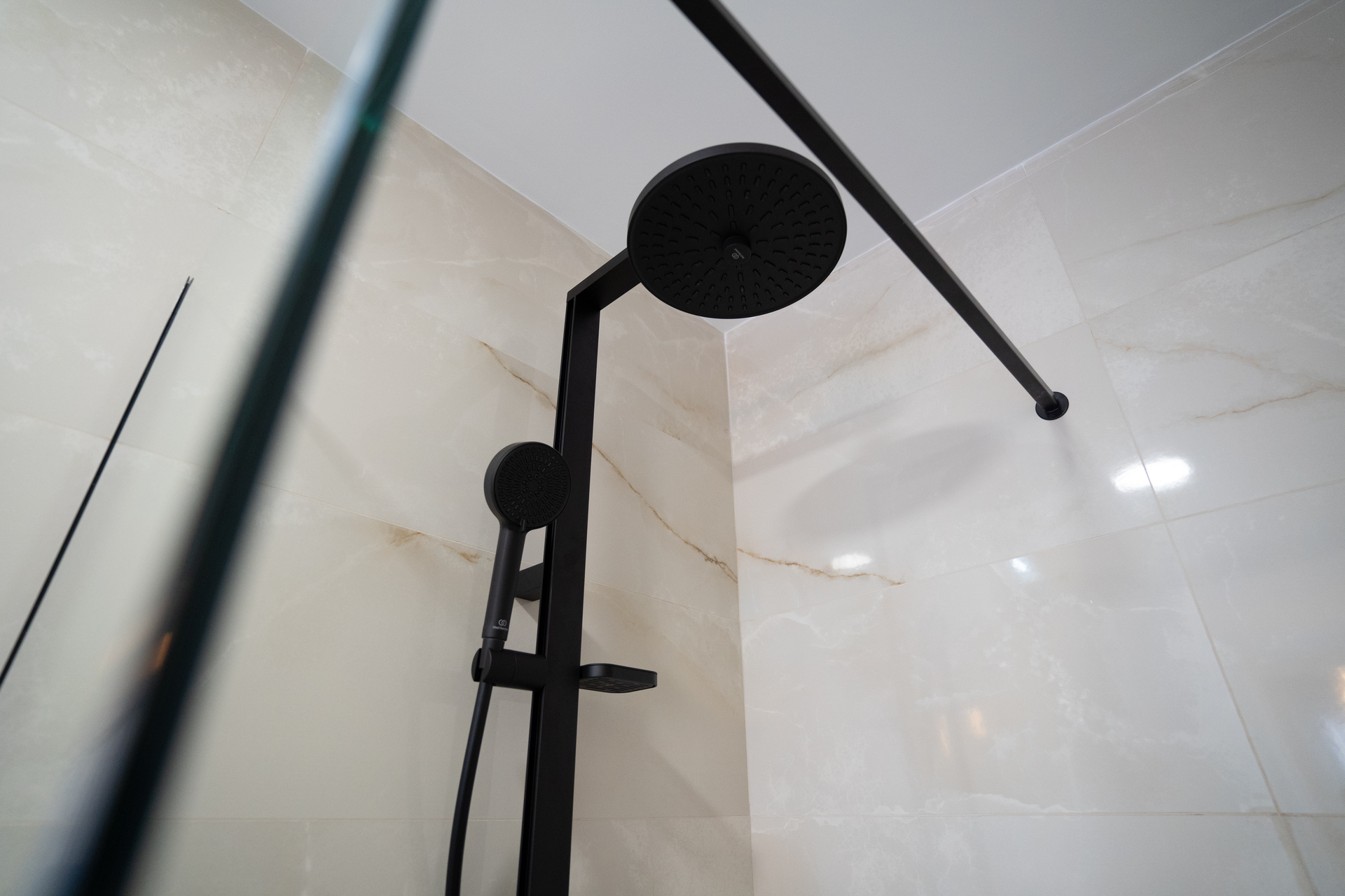 3 Bed, 2 Bath, HouseFor Sale, Torrevieja, Alicante