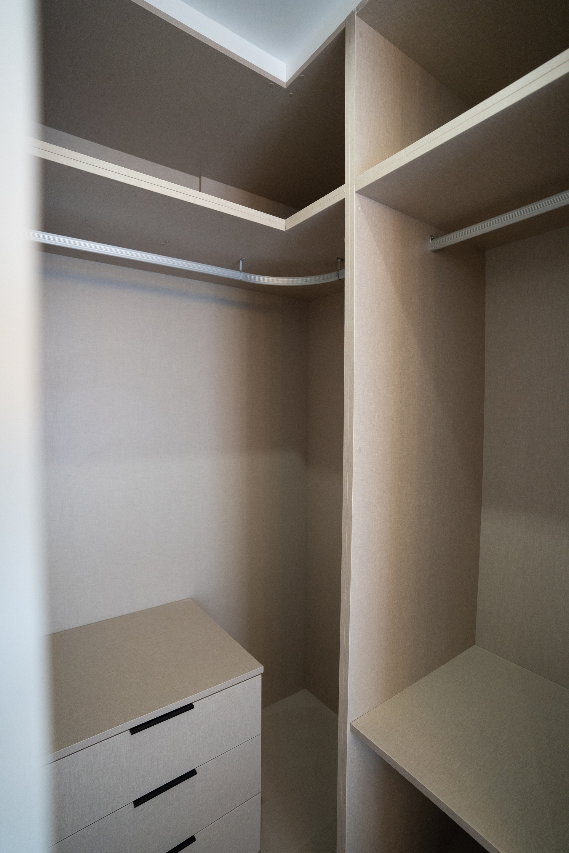 3 Bed, 2 Bath, HouseFor Sale, Torrevieja, Alicante