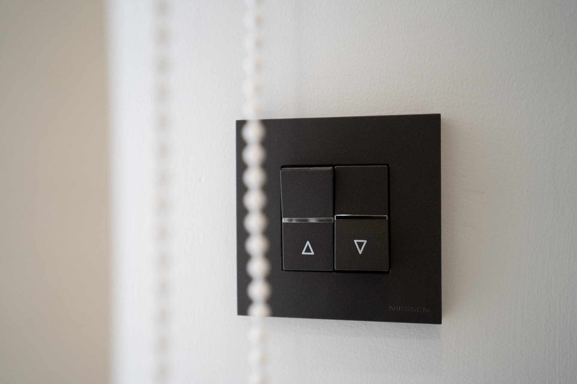 3 Bed, 2 Bath, HouseFor Sale, Torrevieja, Alicante