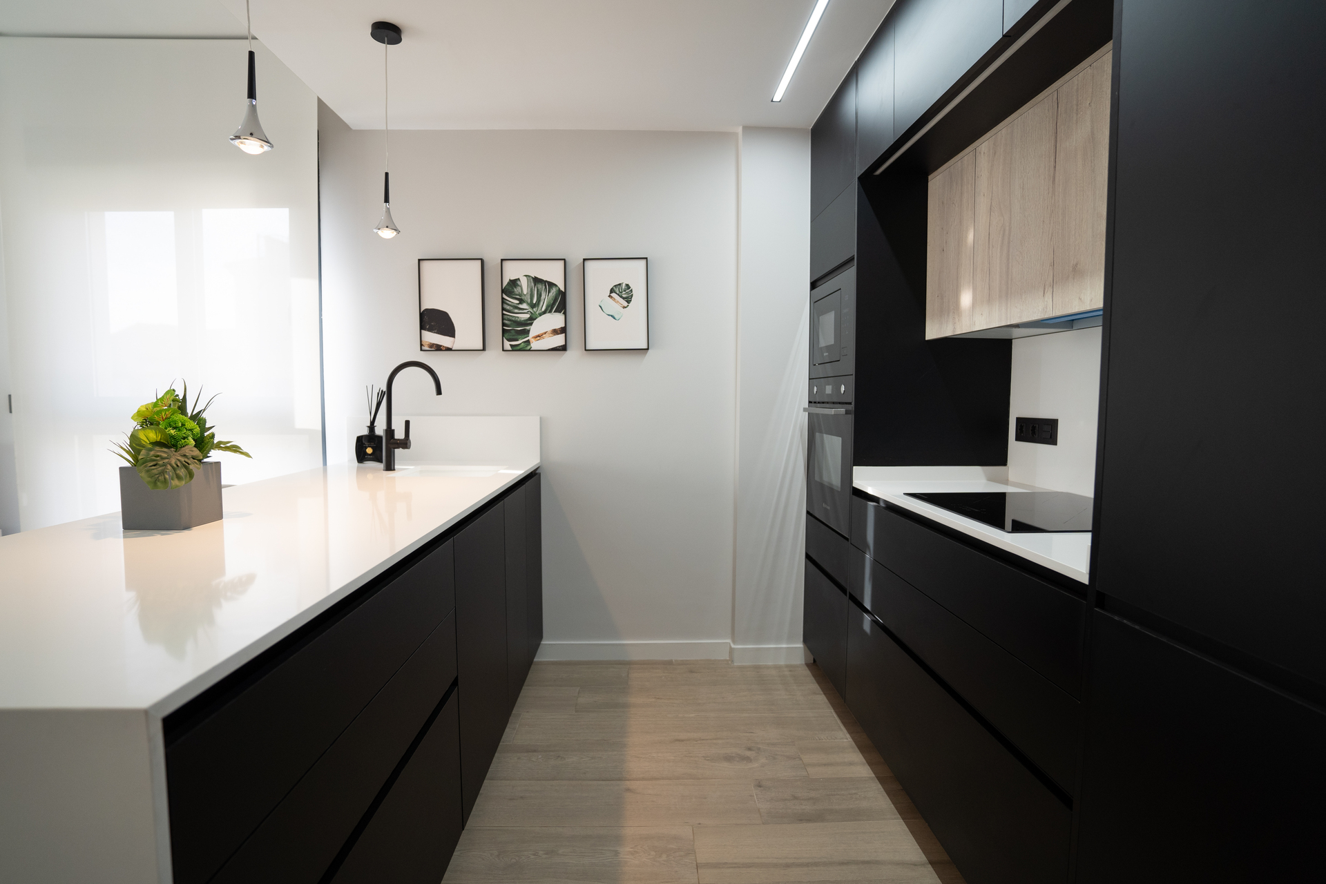 3 Bed, 2 Bath, HouseFor Sale, Torrevieja, Alicante