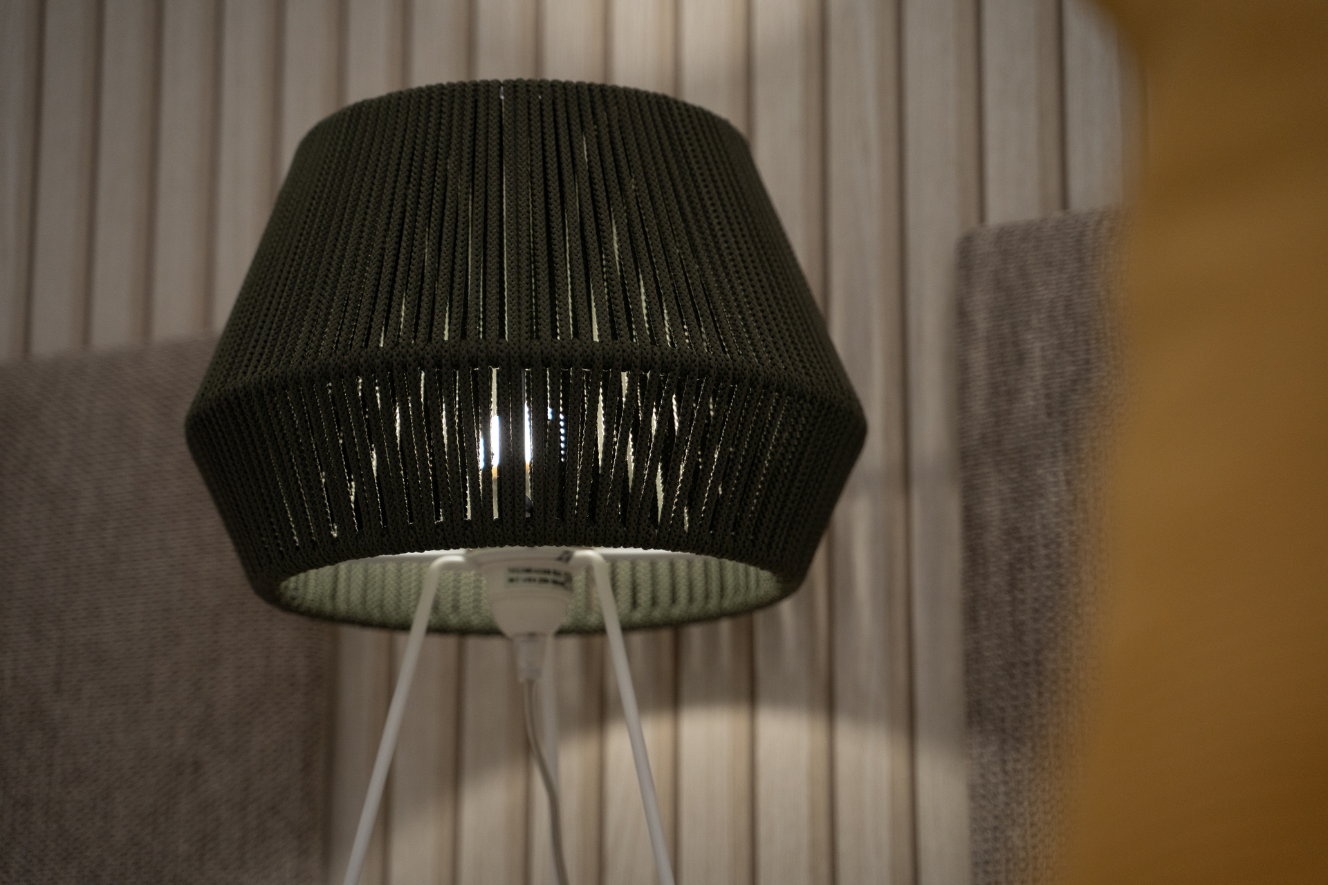 3 Bed, 2 Bath, HouseFor Sale, Torrevieja, Alicante