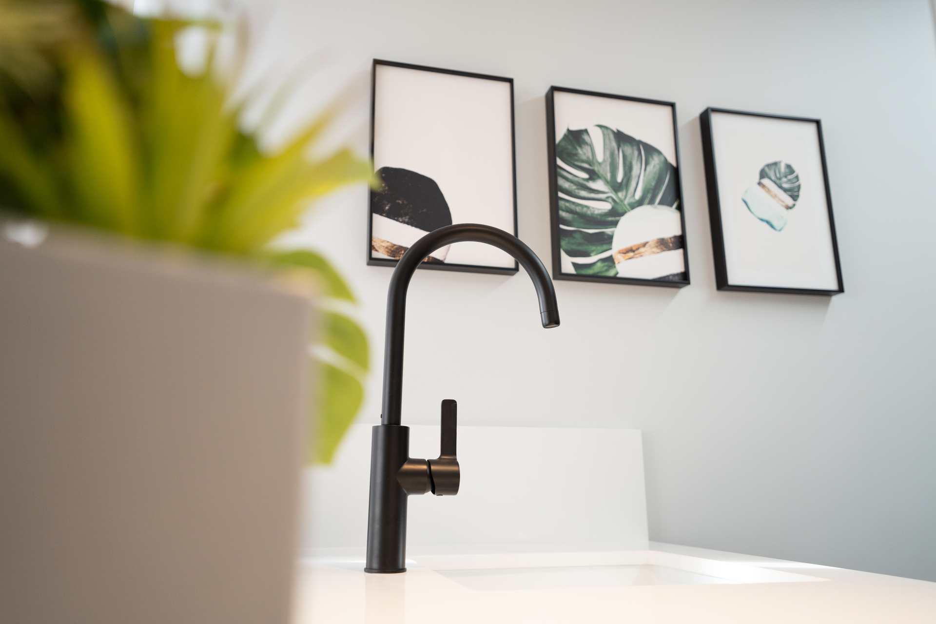 3 Bed, 2 Bath, HouseFor Sale, Torrevieja, Alicante