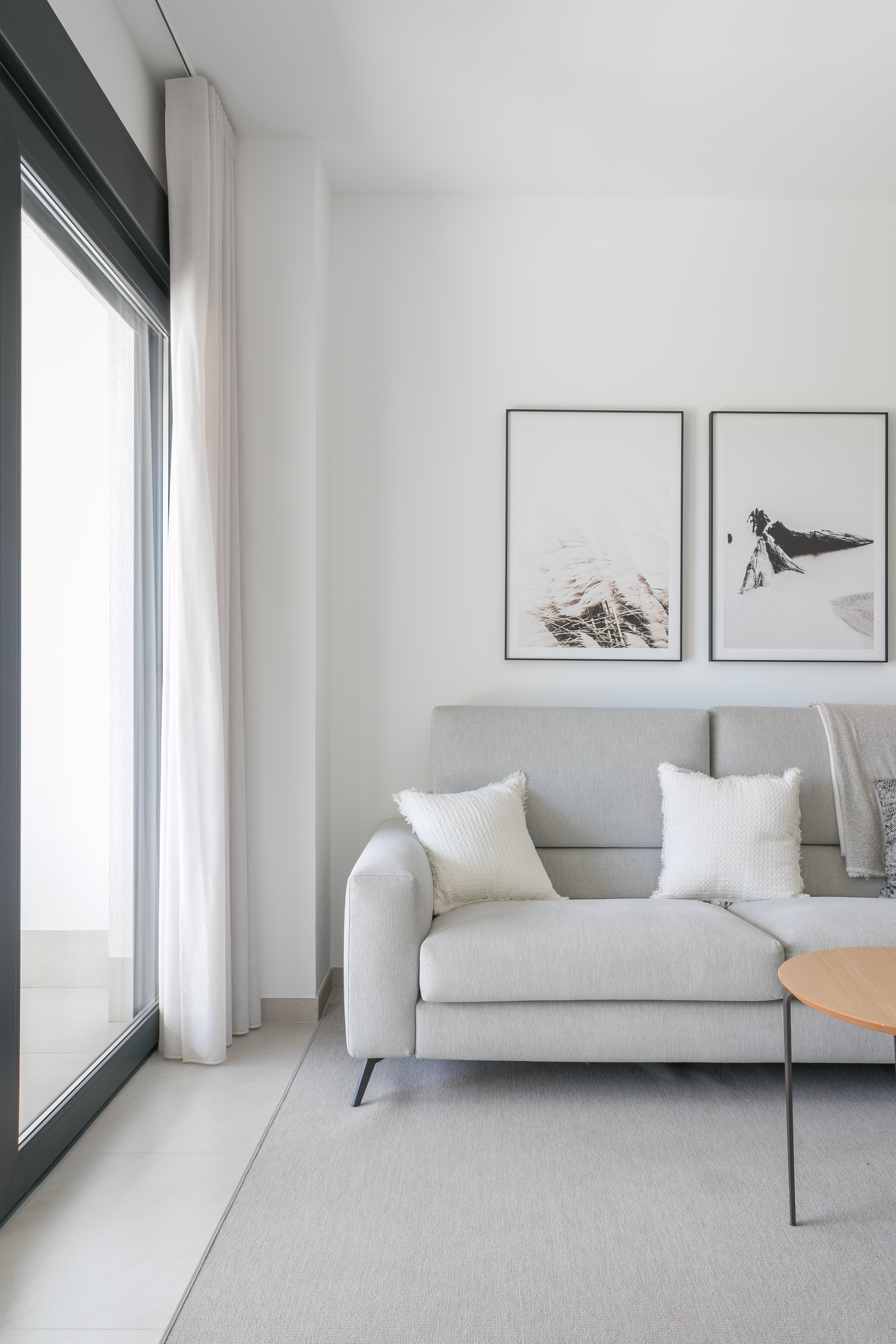 2 Bed, 2 Bath, ApartmentFor Sale, Torrevieja, Alicante