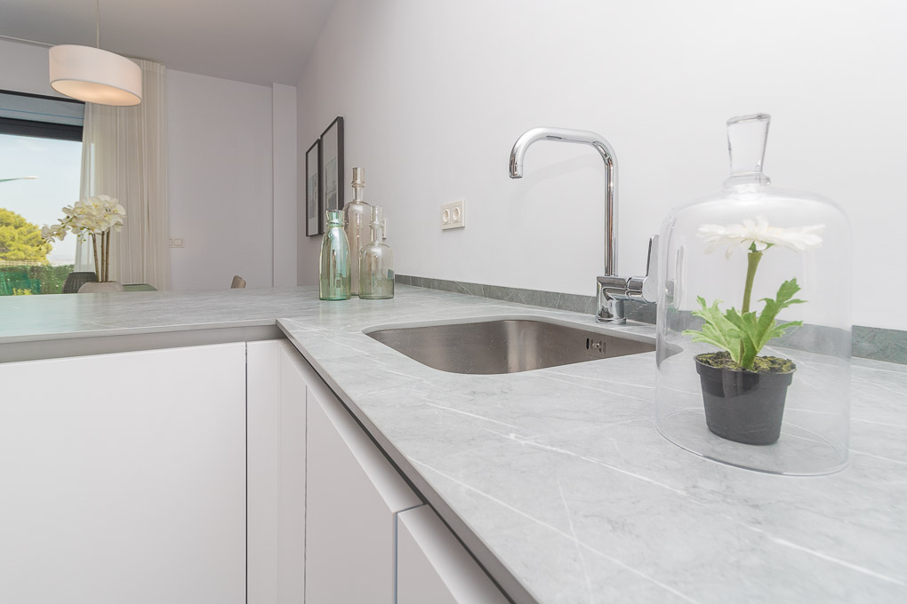 3 Bed, 2 Bath, HouseFor Sale, Torrevieja, Alicante