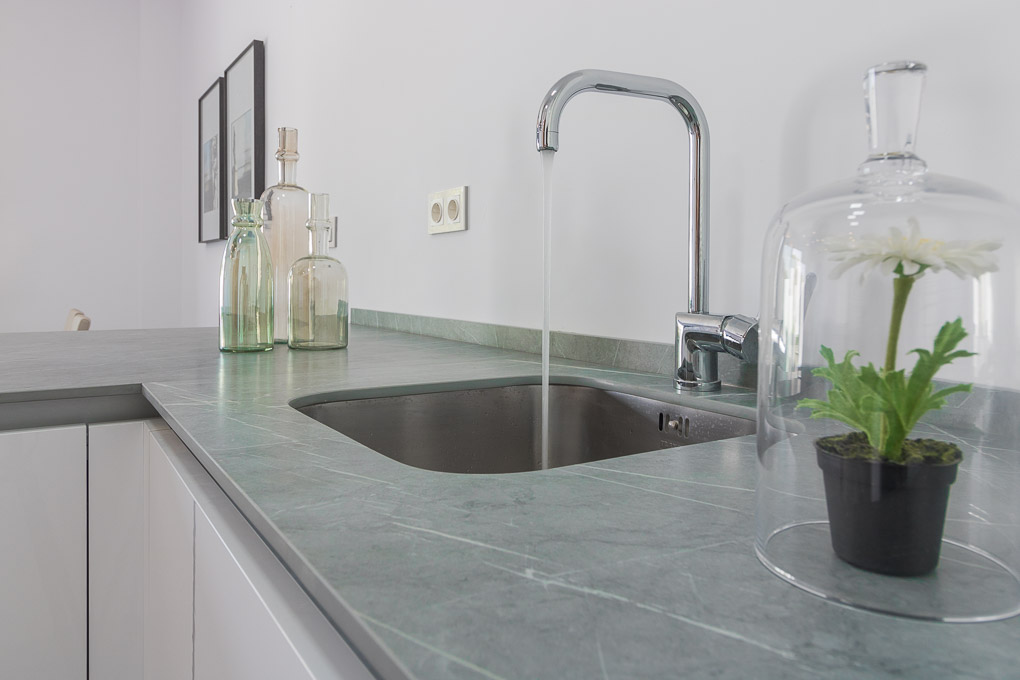 3 Bed, 2 Bath, HouseFor Sale, Torrevieja, Alicante