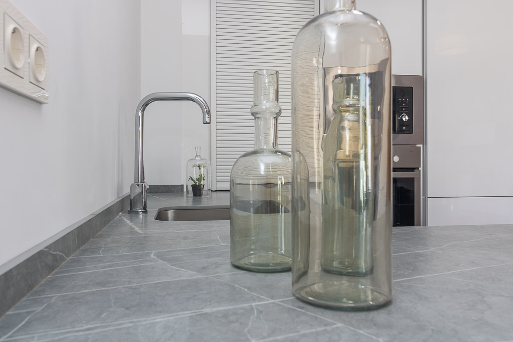 3 Bed, 2 Bath, HouseFor Sale, Torrevieja, Alicante