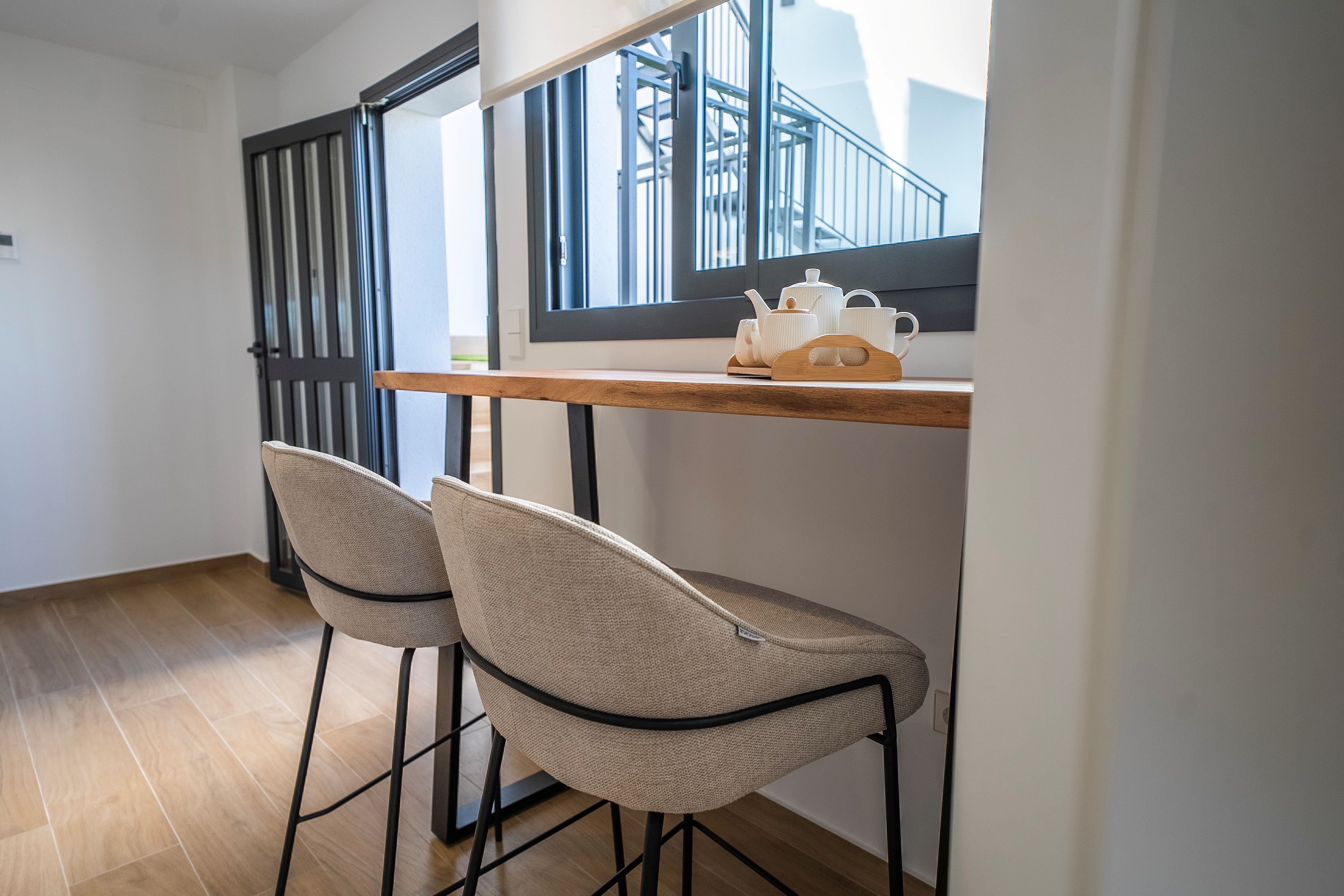 3 Bed, 2 Bath, HouseFor Sale, La Finca Golf, Alicante