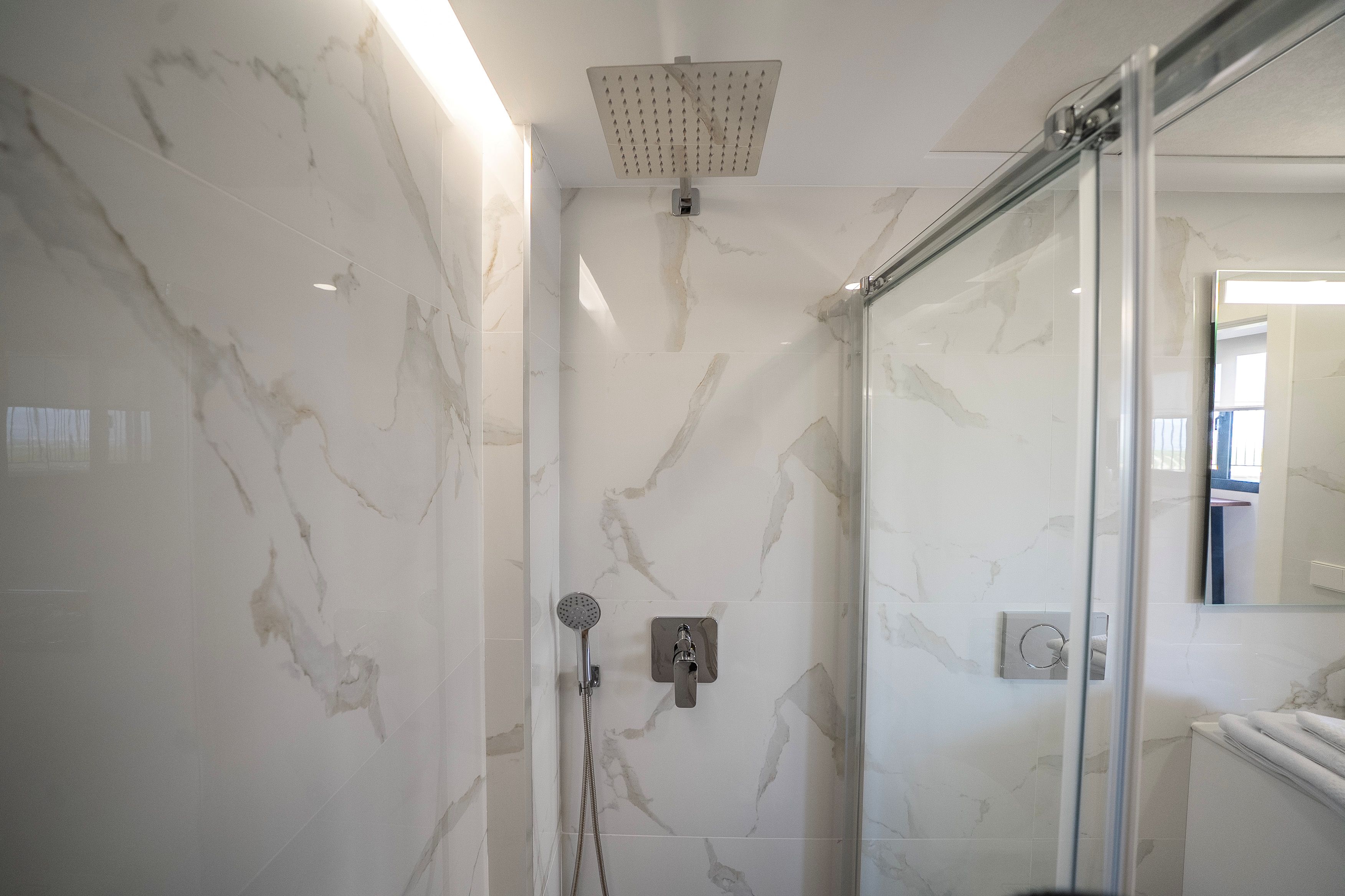 3 Bed, 2 Bath, HouseFor Sale, La Finca Golf, Alicante