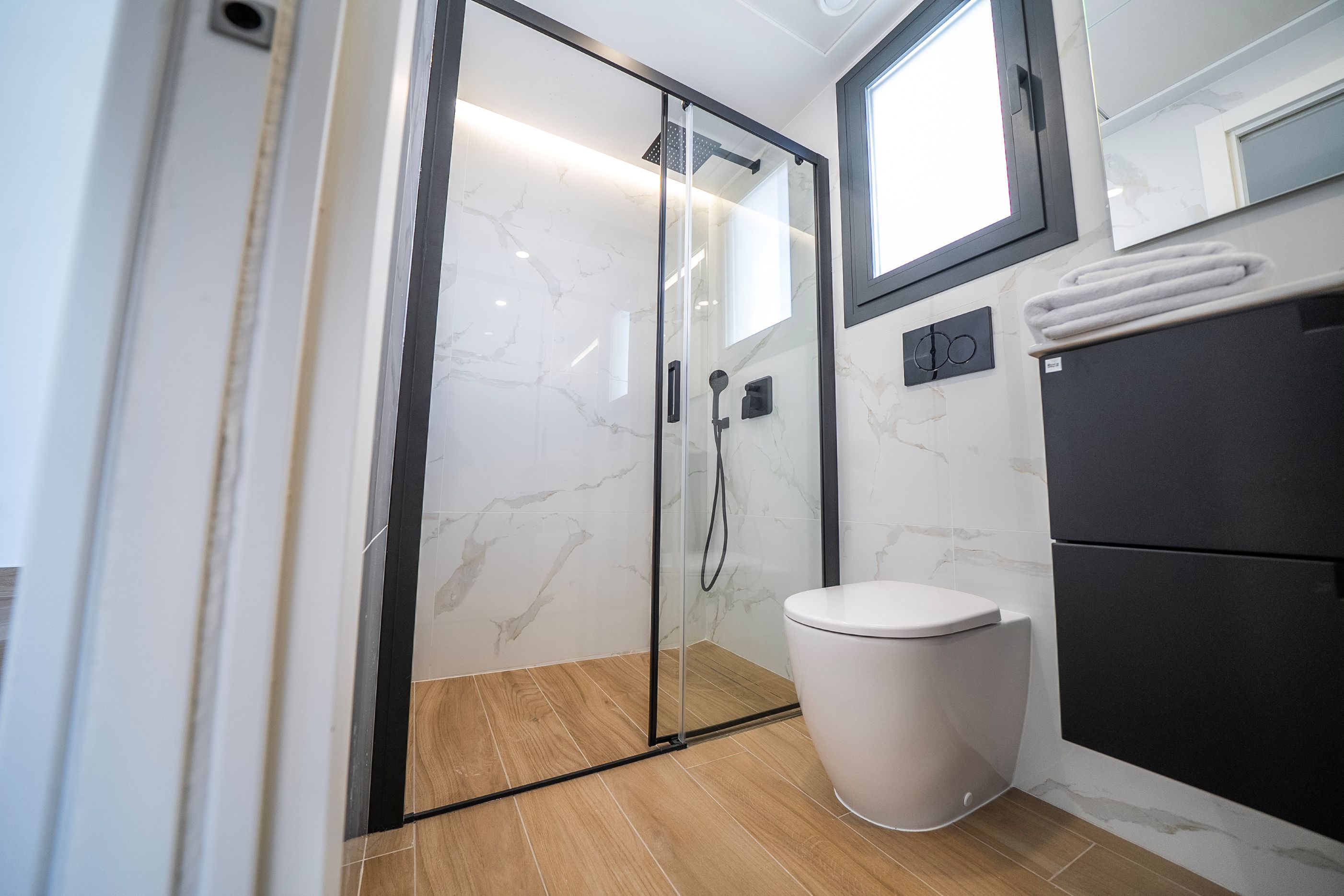 3 Bed, 2 Bath, HouseFor Sale, La Finca Golf, Alicante