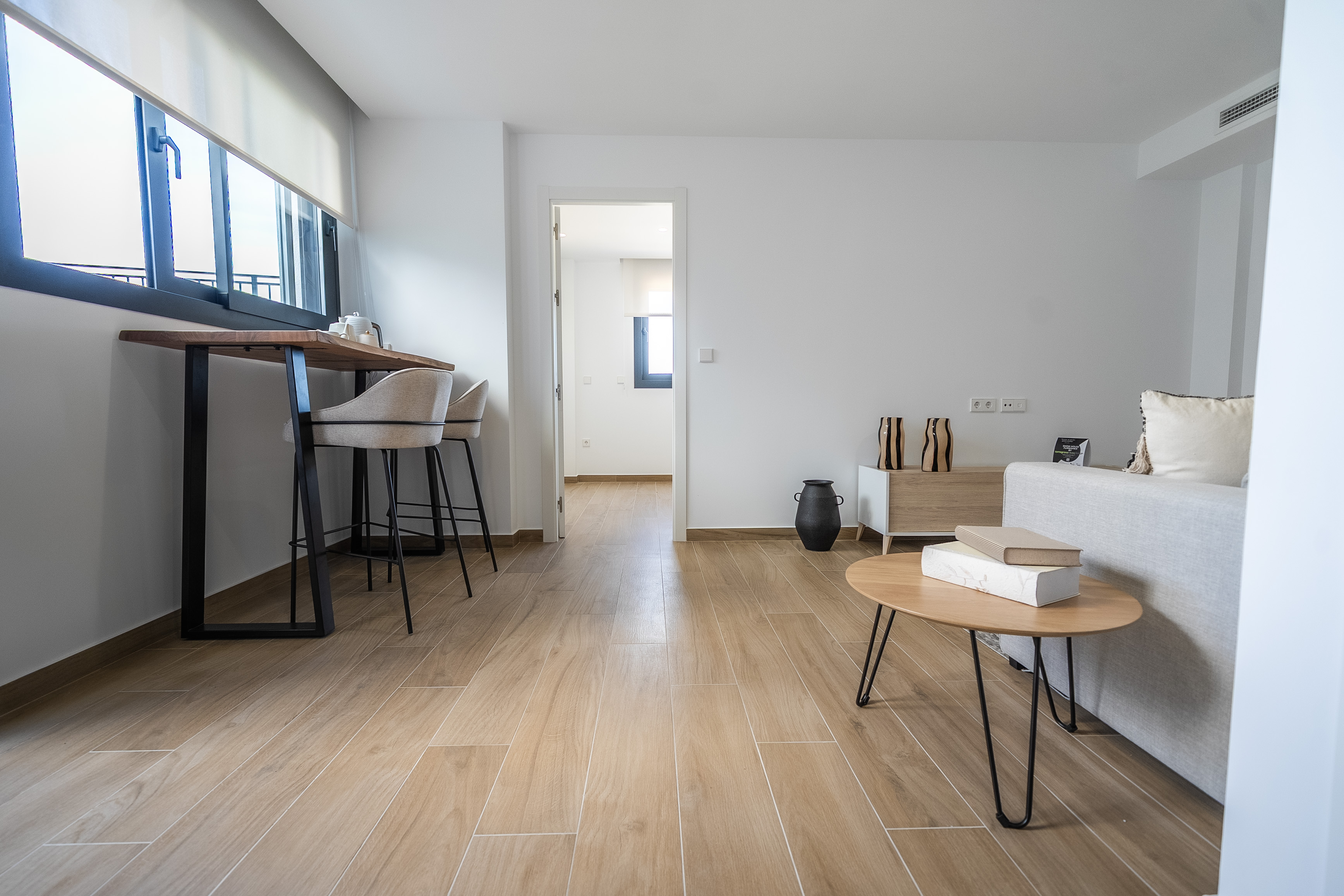 3 Bed, 2 Bath, HouseFor Sale, La Finca Golf, Alicante