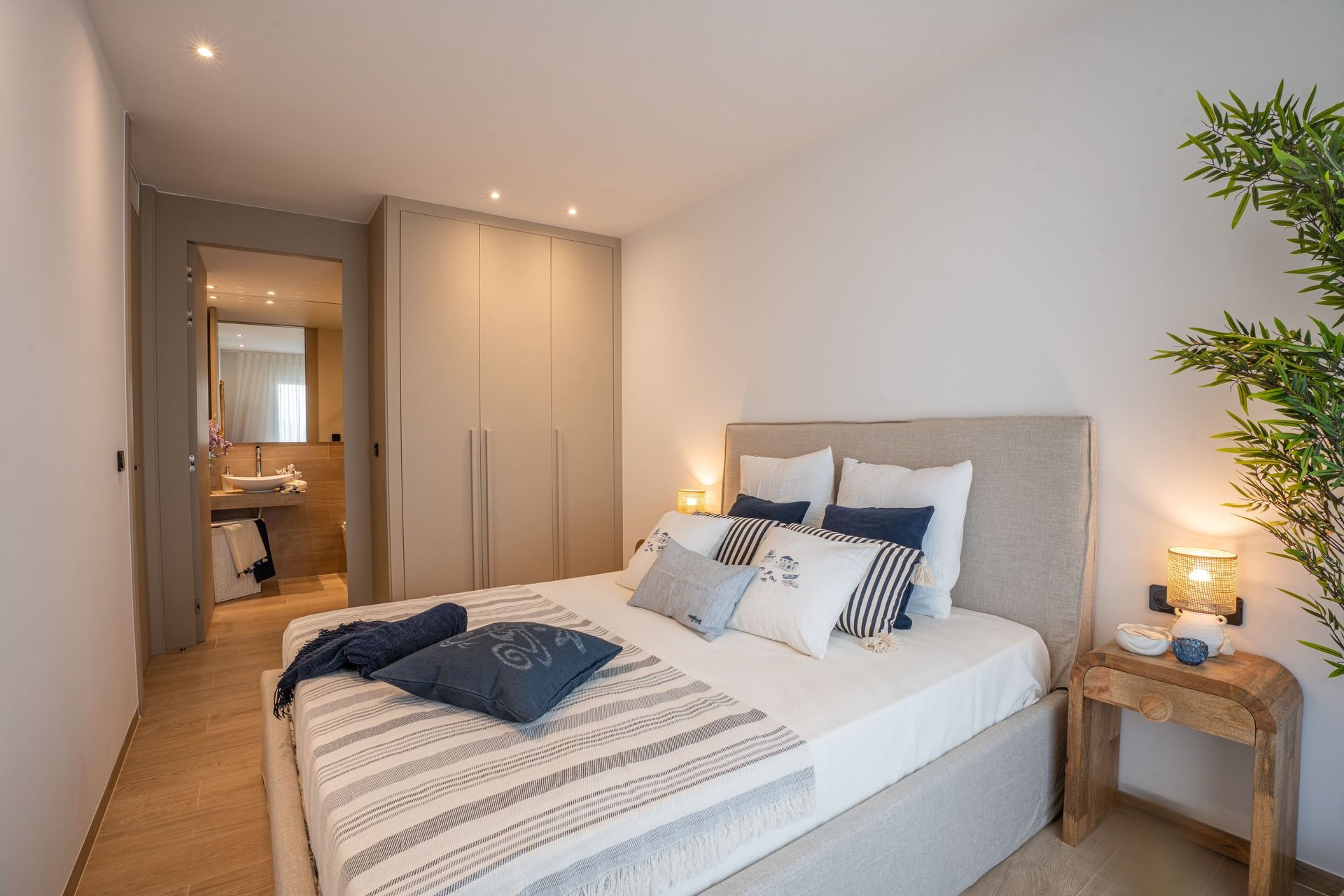 2 Bed, 2 Bath, HouseFor Sale, La Finca Golf, Alicante